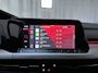 Volkswagen Golf Variant 1.0 TSI Life Sfeerverlichting App-Connect Parkeersensoren Navigatie