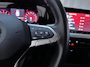 Volkswagen Golf Variant 1.0 TSI Life Sfeerverlichting App-Connect Parkeersensoren Navigatie