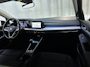 Volkswagen Golf Variant 1.0 TSI Life Sfeerverlichting App-Connect Parkeersensoren Navigatie