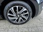 Suzuki Swift 1.2 Style Smart Hybrid