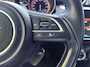 Suzuki Swift 1.2 Style Smart Hybrid