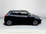 Suzuki Swift 1.2 Style Smart Hybrid