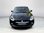 Suzuki Swift 1.2 Style Smart Hybrid