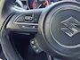 Suzuki Swift 1.2 Style Smart Hybrid