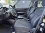 Suzuki Swift 1.2 Style Smart Hybrid