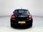 Suzuki Swift 1.2 Style Smart Hybrid