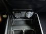 Suzuki Swift 1.2 Style Smart Hybrid