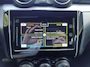 Suzuki Swift 1.2 Style Smart Hybrid
