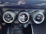 Suzuki Swift 1.2 Style Smart Hybrid