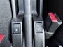Suzuki Swift 1.2 Style Smart Hybrid