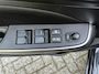 Suzuki Swift 1.2 Style Smart Hybrid