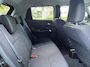 Suzuki Swift 1.2 Style Smart Hybrid