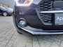 Suzuki Swift 1.2 Style Smart Hybrid