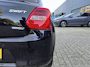 Suzuki Swift 1.2 Style Smart Hybrid