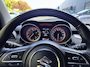 Suzuki Swift 1.2 Style Smart Hybrid