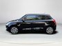 Suzuki Swift 1.2 Style Smart Hybrid