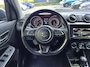 Suzuki Swift 1.2 Style Smart Hybrid