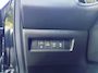 Suzuki Swift 1.2 Style Smart Hybrid