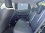 Suzuki Swift 1.2 Style Smart Hybrid
