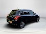 Suzuki Swift 1.2 Style Smart Hybrid