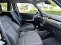 Suzuki Swift 1.2 Style Smart Hybrid