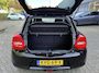 Suzuki Swift 1.2 Style Smart Hybrid