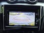 Suzuki Swift 1.2 Style Smart Hybrid