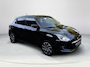 Suzuki Swift 1.2 Style Smart Hybrid