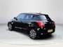 Suzuki Swift 1.2 Style Smart Hybrid