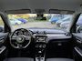 Suzuki Swift 1.2 Style Smart Hybrid