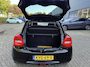 Suzuki Swift 1.2 Style Smart Hybrid