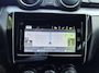 Suzuki Swift 1.2 Style Smart Hybrid