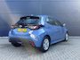 Toyota Yaris 1.5 Hybrid Active | Camera | Climate Control | Cruise Control | Apple Carplay/Android Auto