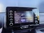 Toyota Yaris 1.5 Hybrid Active | Camera | Climate Control | Cruise Control | Apple Carplay/Android Auto