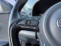 Toyota Yaris 1.5 Hybrid Active | Camera | Climate Control | Cruise Control | Apple Carplay/Android Auto