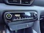 Toyota Yaris 1.5 Hybrid Active | Camera | Climate Control | Cruise Control | Apple Carplay/Android Auto