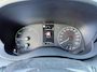 Toyota Yaris 1.5 Hybrid Active | Camera | Climate Control | Cruise Control | Apple Carplay/Android Auto