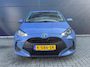 Toyota Yaris 1.5 Hybrid Active | Camera | Climate Control | Cruise Control | Apple Carplay/Android Auto