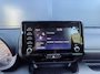 Toyota Yaris 1.5 Hybrid Active | Camera | Climate Control | Cruise Control | Apple Carplay/Android Auto