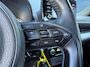 Toyota Yaris 1.5 Hybrid Active | Camera | Climate Control | Cruise Control | Apple Carplay/Android Auto