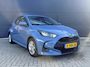 Toyota Yaris 1.5 Hybrid Active | Camera | Climate Control | Cruise Control | Apple Carplay/Android Auto