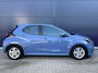 Toyota Yaris 1.5 Hybrid Active | Camera | Climate Control | Cruise Control | Apple Carplay/Android Auto