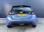 Toyota Yaris 1.5 Hybrid Active | Camera | Climate Control | Cruise Control | Apple Carplay/Android Auto