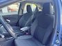 Toyota Yaris 1.5 Hybrid Active | Camera | Climate Control | Cruise Control | Apple Carplay/Android Auto