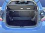 Toyota Yaris 1.5 Hybrid Active | Camera | Climate Control | Cruise Control | Apple Carplay/Android Auto
