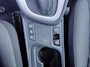 Toyota Yaris 1.5 Hybrid Active | Camera | Climate Control | Cruise Control | Apple Carplay/Android Auto
