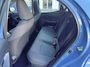 Toyota Yaris 1.5 Hybrid Active | Camera | Climate Control | Cruise Control | Apple Carplay/Android Auto