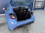 Toyota Yaris 1.5 Hybrid Active | Camera | Climate Control | Cruise Control | Apple Carplay/Android Auto