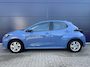 Toyota Yaris 1.5 Hybrid Active | Camera | Climate Control | Cruise Control | Apple Carplay/Android Auto