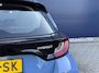 Toyota Yaris 1.5 Hybrid Active | Camera | Climate Control | Cruise Control | Apple Carplay/Android Auto